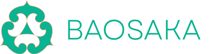 Baosaka - 